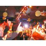 Joerg Bausch (1).JPG